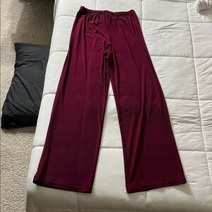 Vintage R&M Richard’s pants